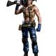 Resident Evil 0 HD