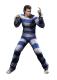 Resident Evil 0 HD