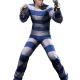 Resident Evil 0 HD
