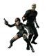 Resident Evil 0 HD