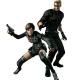 Resident Evil 0 HD
