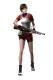 Resident Evil 0 HD