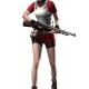 Resident Evil 0 HD