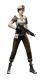 Resident Evil 0 HD