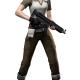 Resident Evil 0 HD