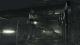 Resident Evil 0 HD
