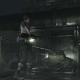 Resident Evil 0 HD