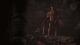 Resident Evil 0 HD