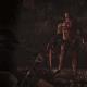 Resident Evil 0 HD