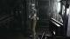 Resident Evil 0 HD