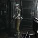 Resident Evil 0 HD
