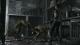 Resident Evil 0 HD