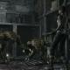 Resident Evil 0 HD