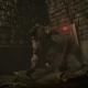 Resident Evil 0 HD