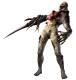 Resident Evil 0 HD