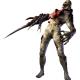 Resident Evil 0 HD