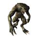 Resident Evil 0 HD
