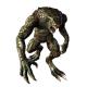 Resident Evil 0 HD