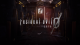 Resident Evil 0 HD