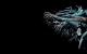 Resident Evil Outbreak