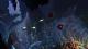Song of the Deep