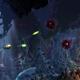 Song of the Deep