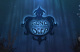 Song of the Deep