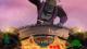 The Deadly Tower of Monsters