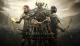 The-Elder-Scrolls-Online