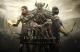 The-Elder-Scrolls-Online