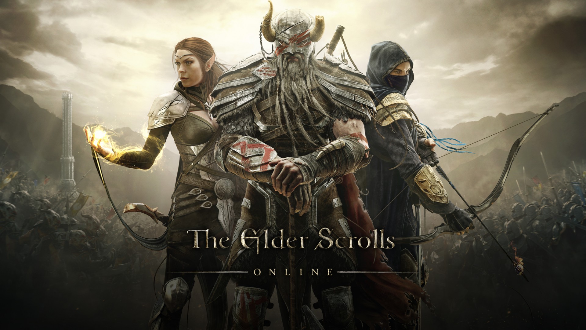 The-Elder-Scrolls-Online