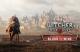 The Witcher 3