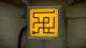The Witness