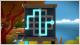 The Witness