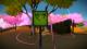The Witness