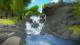 The Witness