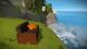 The Witness