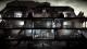 This War of Mine: The Little Ones