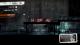This War of Mine: The Little Ones