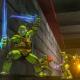 Tortues Ninja