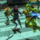 Tortues Ninja