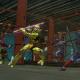 Tortues Ninja