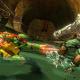 Tortues Ninja