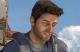 Uncharted