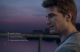 Uncharted 4