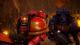 Warhammer 40000 Eternal Crusade