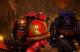 Warhammer 40000 Eternal Crusade