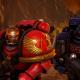 Warhammer 40000 Eternal Crusade