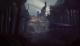 What Remains of Edith Finch