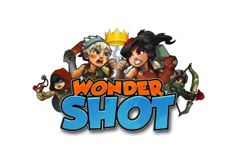 Wondershot annoncé sur PS4